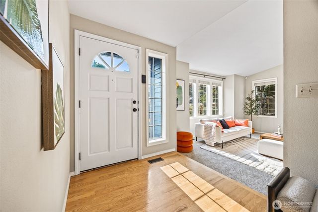 13830 66th Avenue SE, Snohomish, WA 98296