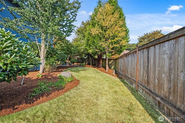 13830 66th Avenue SE, Snohomish, WA 98296