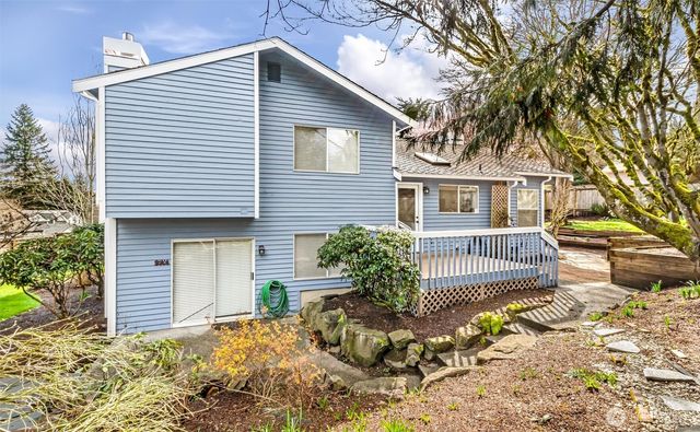 13830 66th Avenue SE, Snohomish, WA 98296