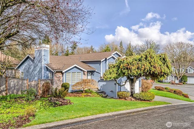 13830 66th Avenue SE, Snohomish, WA 98296