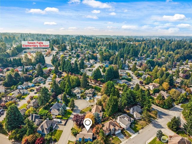 13830 66th Avenue SE, Snohomish, WA 98296