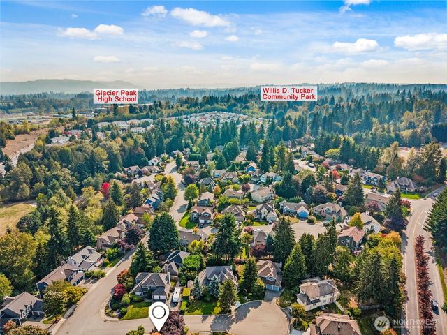 13830 66th Avenue SE, Snohomish, WA 98296
