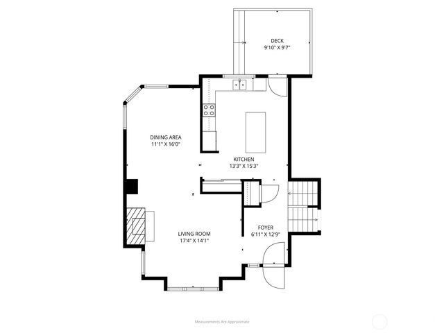 13830 66th Avenue SE, Snohomish, WA 98296