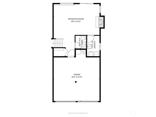 13830 66th Avenue SE, Snohomish, WA 98296