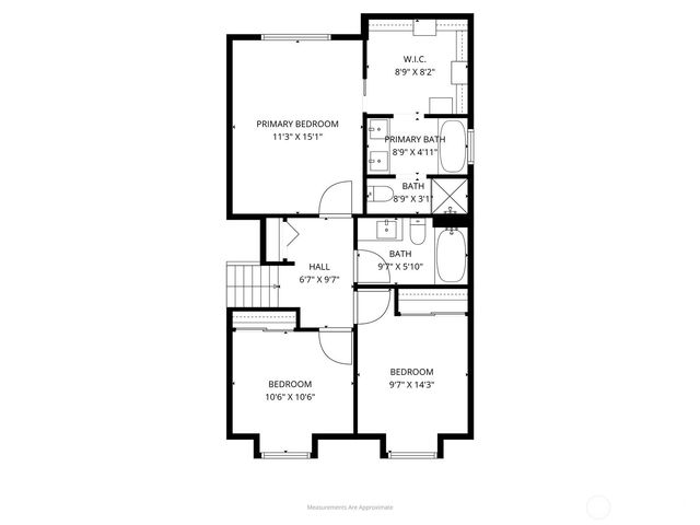 13830 66th Avenue SE, Snohomish, WA 98296