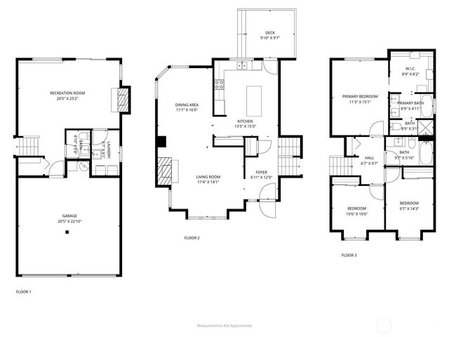 13830 66th Avenue SE, Snohomish, WA 98296