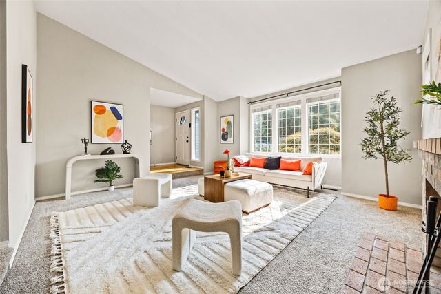 13830 66th Avenue SE, Snohomish, WA 98296