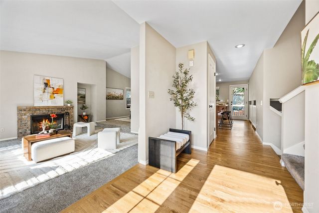 13830 66th Avenue SE, Snohomish, WA 98296