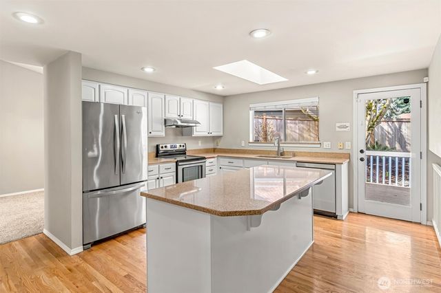 13830 66th Avenue SE, Snohomish, WA 98296