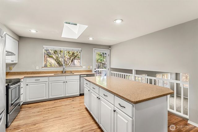 13830 66th Avenue SE, Snohomish, WA 98296