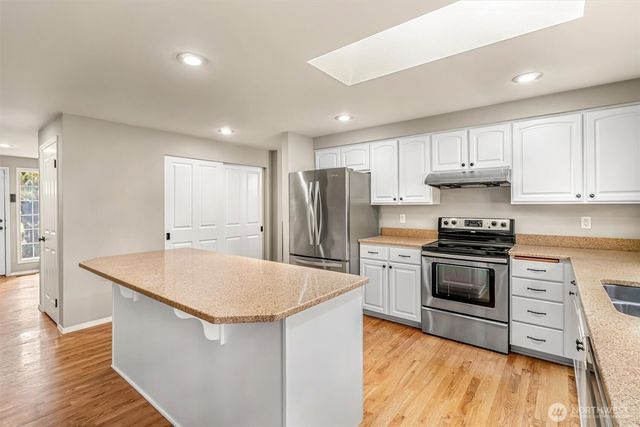 13830 66th Avenue SE, Snohomish, WA 98296