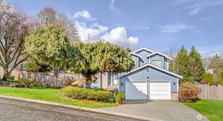 13830 66th Avenue SE, Snohomish, WA 98296