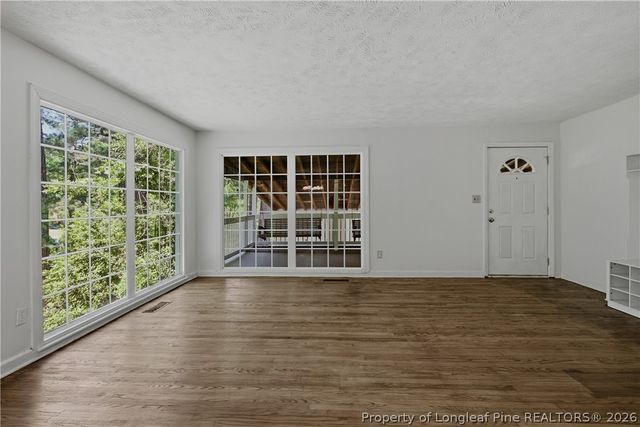 1905 Spruce Street, Fayetteville, NC 28303