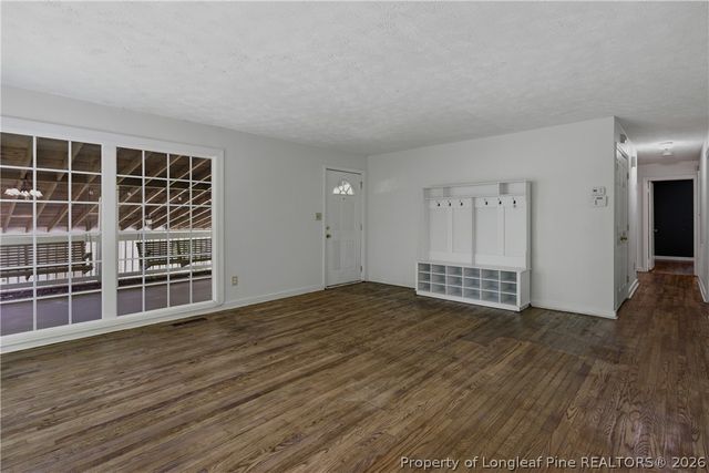 1905 Spruce Street, Fayetteville, NC 28303