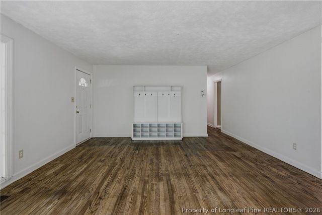 1905 Spruce Street, Fayetteville, NC 28303