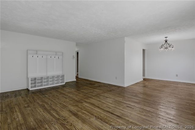 1905 Spruce Street, Fayetteville, NC 28303