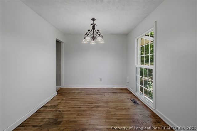 1905 Spruce Street, Fayetteville, NC 28303