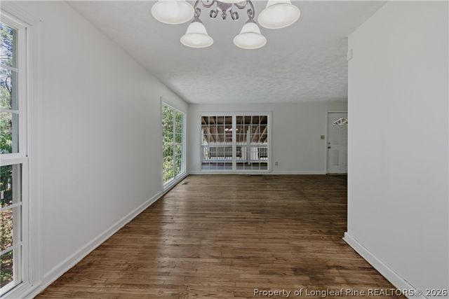 1905 Spruce Street, Fayetteville, NC 28303