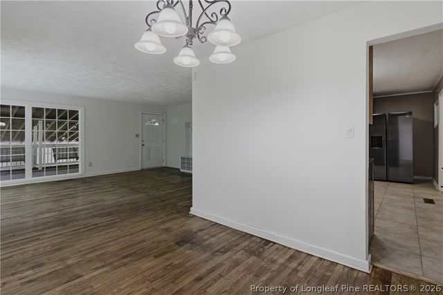 1905 Spruce Street, Fayetteville, NC 28303