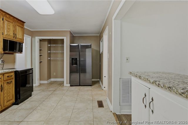 1905 Spruce Street, Fayetteville, NC 28303