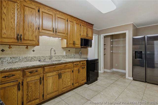 1905 Spruce Street, Fayetteville, NC 28303