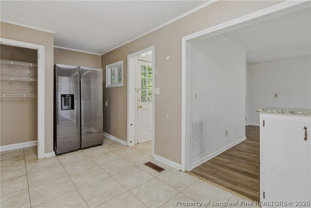 1905 Spruce Street, Fayetteville, NC 28303