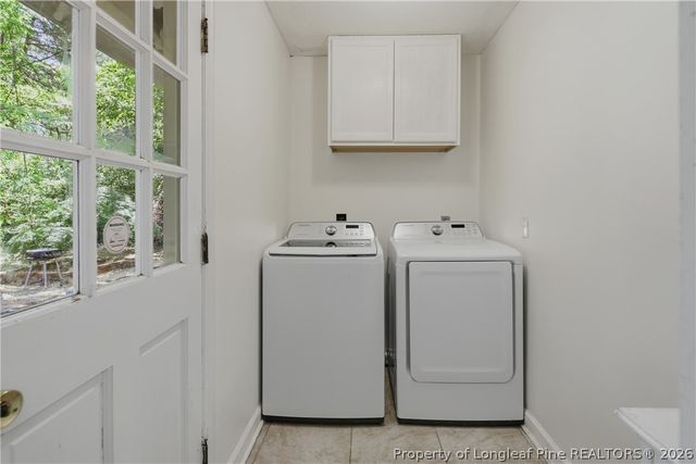 1905 Spruce Street, Fayetteville, NC 28303