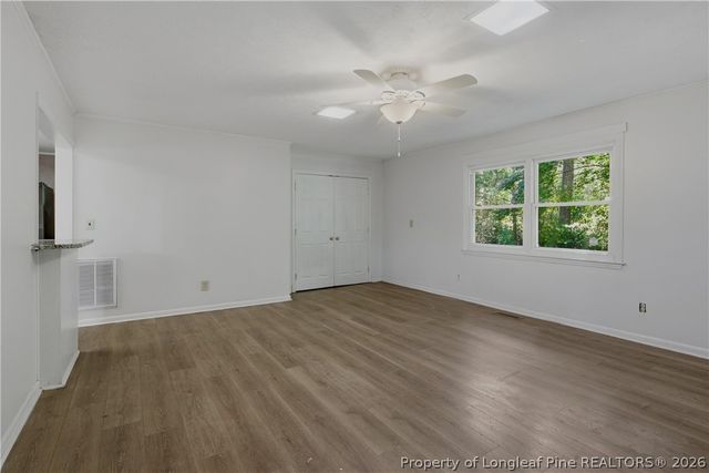 1905 Spruce Street, Fayetteville, NC 28303