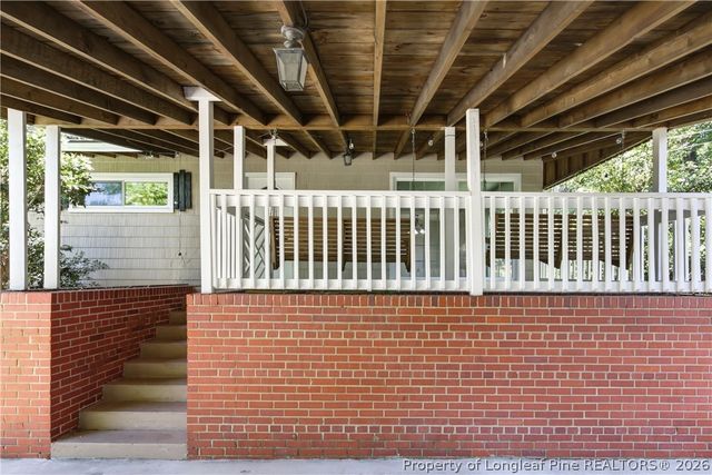 1905 Spruce Street, Fayetteville, NC 28303