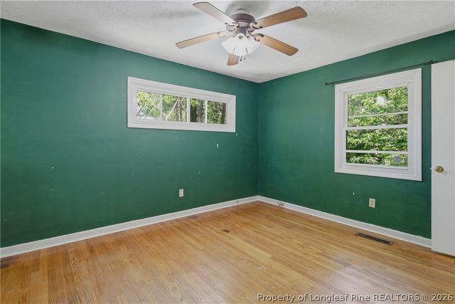 1905 Spruce Street, Fayetteville, NC 28303