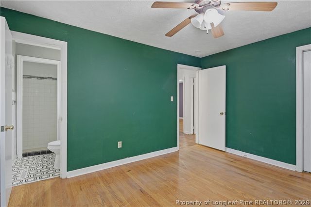 1905 Spruce Street, Fayetteville, NC 28303