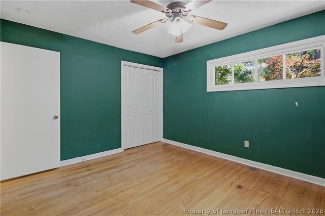 1905 Spruce Street, Fayetteville, NC 28303