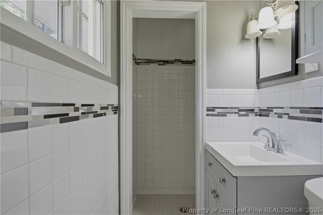 1905 Spruce Street, Fayetteville, NC 28303