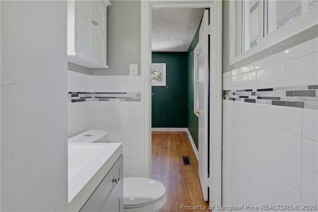 1905 Spruce Street, Fayetteville, NC 28303