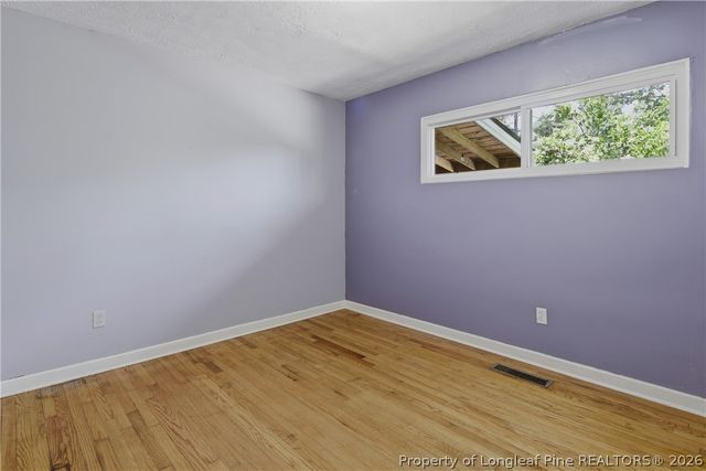 1905 Spruce Street, Fayetteville, NC 28303