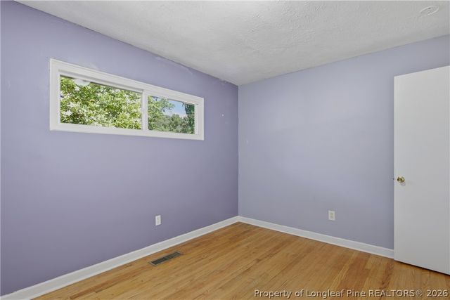 1905 Spruce Street, Fayetteville, NC 28303