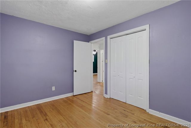 1905 Spruce Street, Fayetteville, NC 28303