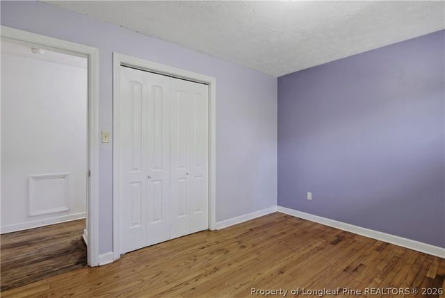 1905 Spruce Street, Fayetteville, NC 28303