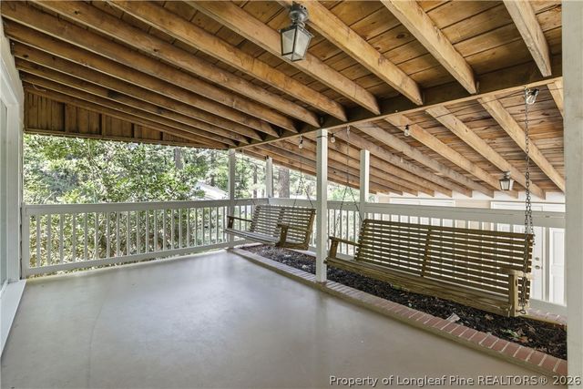 1905 Spruce Street, Fayetteville, NC 28303