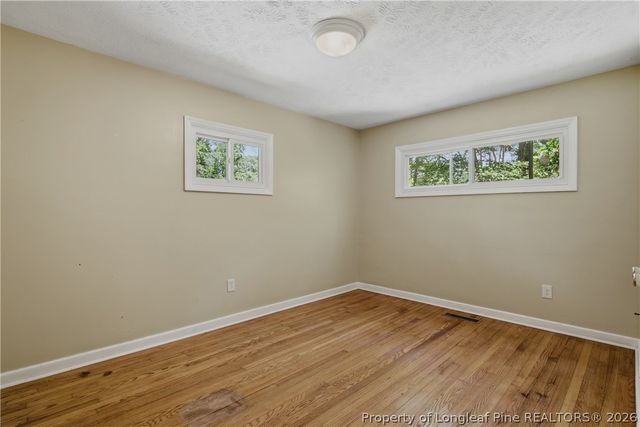 1905 Spruce Street, Fayetteville, NC 28303