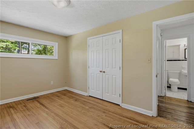 1905 Spruce Street, Fayetteville, NC 28303