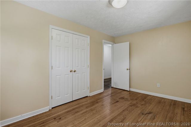 1905 Spruce Street, Fayetteville, NC 28303