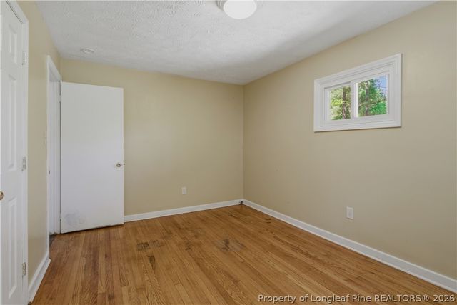 1905 Spruce Street, Fayetteville, NC 28303