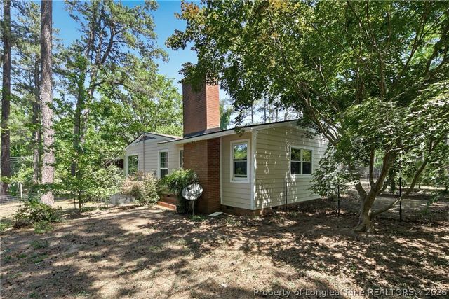 1905 Spruce Street, Fayetteville, NC 28303