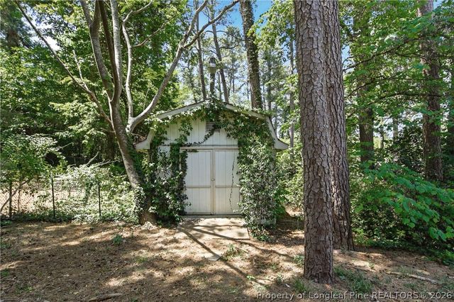 1905 Spruce Street, Fayetteville, NC 28303