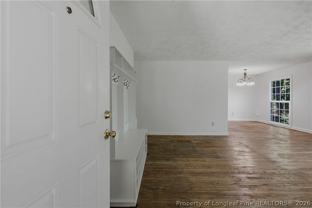 1905 Spruce Street, Fayetteville, NC 28303