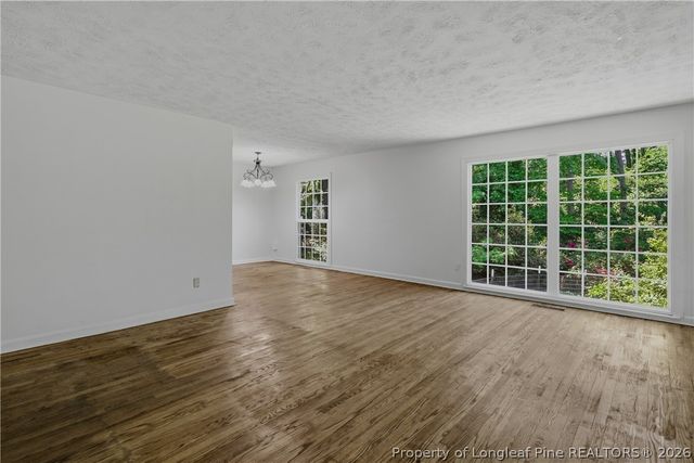 1905 Spruce Street, Fayetteville, NC 28303