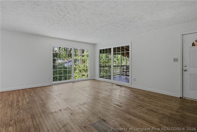 1905 Spruce Street, Fayetteville, NC 28303