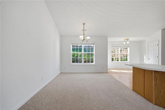 4037 Deerlope Court, Gainesville, GA 30506