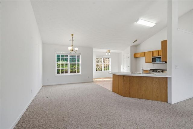 4037 Deerlope Court, Gainesville, GA 30506